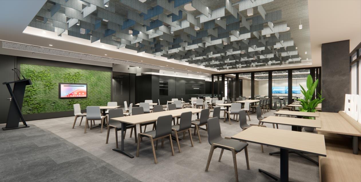 render